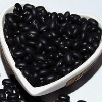 Black Kidney Beans