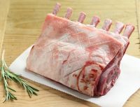 Top Quality Corned Mutton,Lamb Meat,Sheep Meat