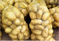 Fresh Potatoes For sale 