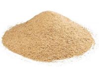 Palo Santo Sawdust Bursera Graveolens (1 Kg)