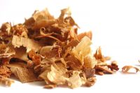 Pine Wood Shavings