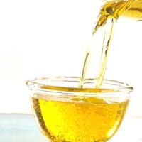 Pure Sesame Oil/Black Sesame Oil/Cold Pressed Sesame Oil