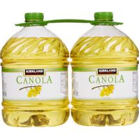 Refined Sunflower Oil, Canola Oil, Palm Oil , Olive Oil, Used Cooking Oil