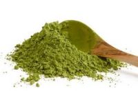 MORINGA SEED POWDER