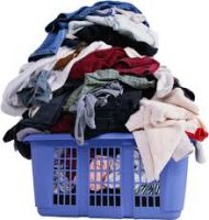 Used Clothing Un-Touched, Sorted, Half Sorted, Regular, Shop Return