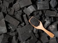 South Africa Charcoal, South African Charcoal Manufacturers - Made in ...