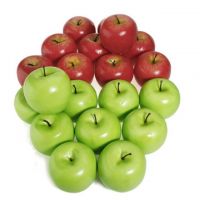 Fresh Royal Gala, Fuji, Golden Delicious, Red Delicious Apples For Sale