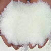 Urea 46 granular