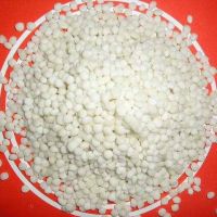 AMMONIUM SULPHATE