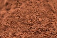 Cocoa Powder