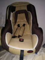 Bby Car Seat