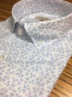 Men's Shirt 100% Cotton High Quality, Made In Turkey