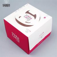 https://es.tradekey.com/product_view/Custom-Wholesale-Square-Art-Paper-Cardboard-Cake-Box-With-Handle-9175166.html