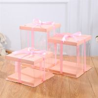 https://www.tradekey.com/product_view/Custom-4-Inch-Square-Birthday-Cake-Box-Food-Grade-Paper-Cardboard-Cute-Cake-Box-With-Handle-9175160.html