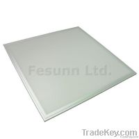 600*600* 36W LED Panel light with FCC certificate, 3 years warrant