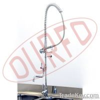 Tank Sinks with Undertop