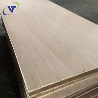 Commercial Plywood Pencil Cedar AB