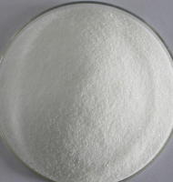 Amino Trimethylene Phosphonic Acid (ATMP)