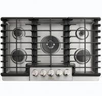 30inch Thorkitchen Duel Fuel Gas Range/gas Stove With  4 Burners