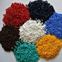 Polyvinyl Chloride Pvc