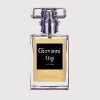 Giovanni Gigi Perfume