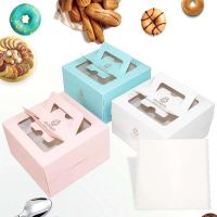 https://ar.tradekey.com/product_view/2019-Hot-Sale-Paper-Cake-Packing-Box-9161487.html