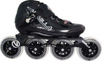 https://fr.tradekey.com/product_view/Black-Vanilla-Carbon-Inline-Speed-Skates-3x100-4-X-100mm-Wheels-Size-1-13-9158610.html