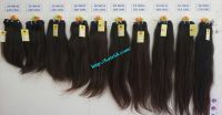 Remy, Non Remy, high qaulity premium processed Human Hairs