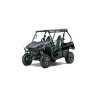 2019 Kawasaki TERYX LE