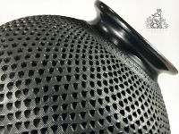 https://es.tradekey.com/product_view/Black-Clay-Vase-Black-Pottery-Decorative-Vase-9159971.html
