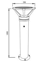 https://ar.tradekey.com/product_view/4w-Intelligent-Led-Solar-Lawn-Lamp-With-Lithium-Battery-9160156.html