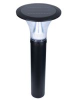 https://www.tradekey.com/product_view/All-In-One-Outdoor-Solar-Power-Light-Led-Garden-Lights-9160150.html
