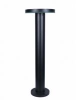 High Lumens Outdoor Led Solar Lawn Lamp For Garden Pathway