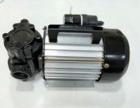 Roropower LPG Transfer Pump ( 220v AC )