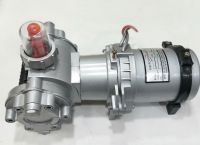 Roropower LPG Transfer Pump