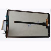 Industrial/medical Application 10.1 Inch Tft Lcd 1280*800 Lvds Interface Ips Display With Capacitive Touch Screen