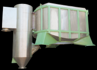 Low Consistency Pulper - For Pulp &amp;amp; Paper Mills