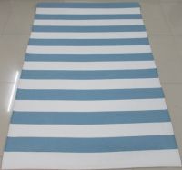 beach mat