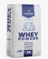 Makendi Whey Powder