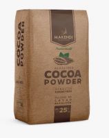 Makendi Cocoa Powder