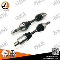 Audi A6(c5) A4 1.8t  Drive Shaft