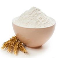 Ukrainian High Quality Premium Flour for Baking