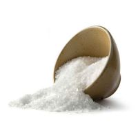 Ukrainian High Quality Organic White Sugar