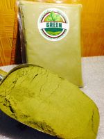 Sale Borneo Kratom, Mytragina Speciosa, Ketum, Daun Purik, Kratom Tea Indonesia