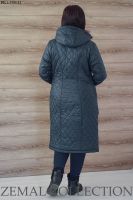COAT PK1-355