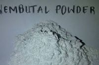 NEMBUTAL (Powder, Pills, Liquid ) We are the best legitimate suppliers 