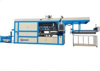 https://fr.tradekey.com/product_view/Blister-Packaging-Box-And-Try-Making-Machine-Vacuum-Forming-Machinery-9160540.html