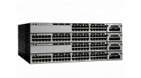 UCSS-U-CCX-P-5-50   network server
