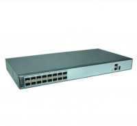 https://es.tradekey.com/product_view/S6720s-16x-li-16s-ac-Networking-Switches-New-1year-Warranty-9395970.html