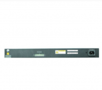 S6720s-16x-li-16s-ac   Networking Switches New 1year Warranty